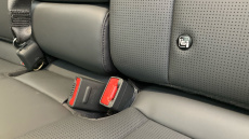 Kia Ev3 148kW GT-Line 81.4kWh 5dr Auto Electric Estate